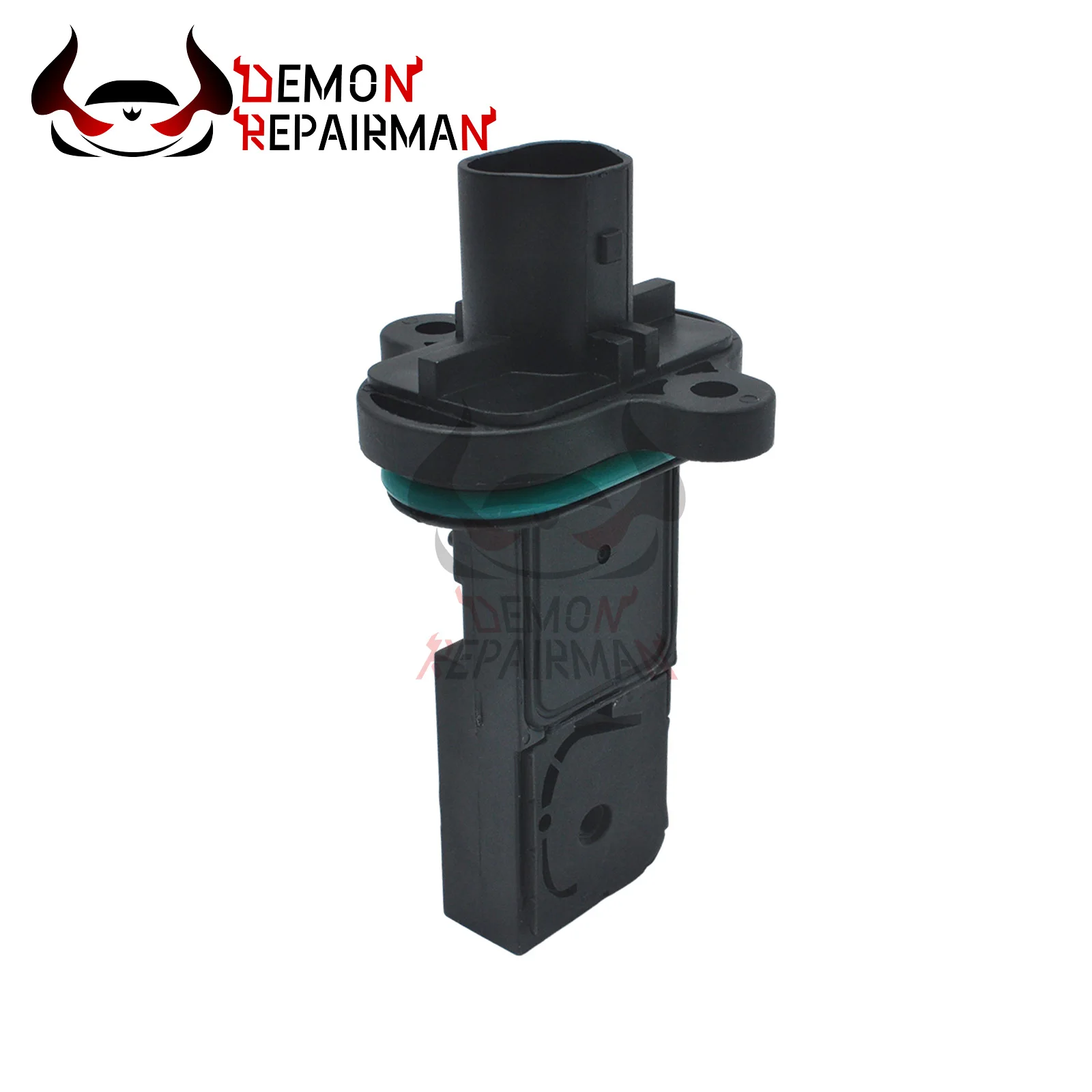 0280218254 Mass Air Flow Maf Sensor For OPEL ADAM 1.4L 2012-2019 VAUXHALL ASTRA Mk VI Estate 1.6L 2014-2015 20895955 836006
