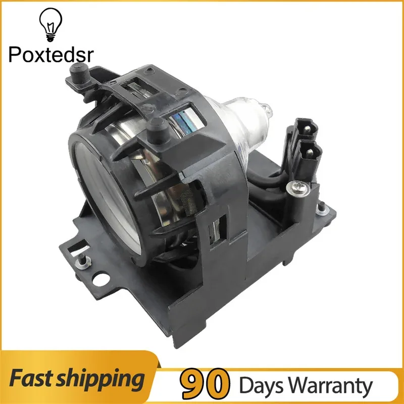 Replacement RLC-008… - image