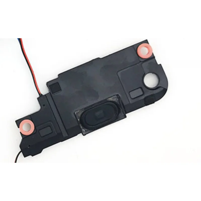M  Laptop Internal Speaker For Dell 5558 5559 Speaker PK23000Q300 06GH81 6GH81