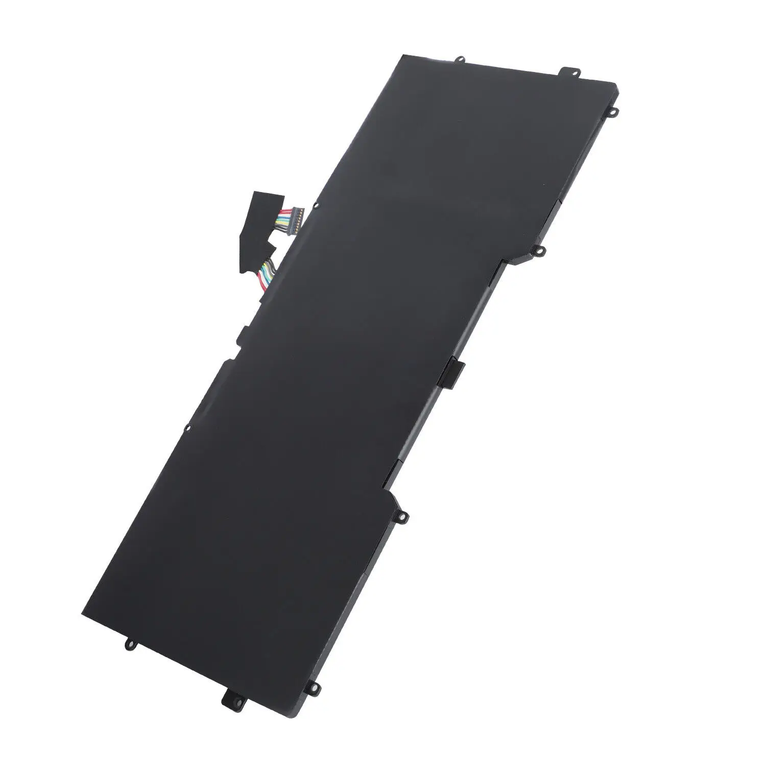 Imagem -06 - Bateria do Portátil Y9n00 para Dell Série Ultrabook 489xn Wv7g0 Pkh18 P20s P20s002 C4k9v 7.4v 47wh Dell Xps 12 L321x L322x Novo