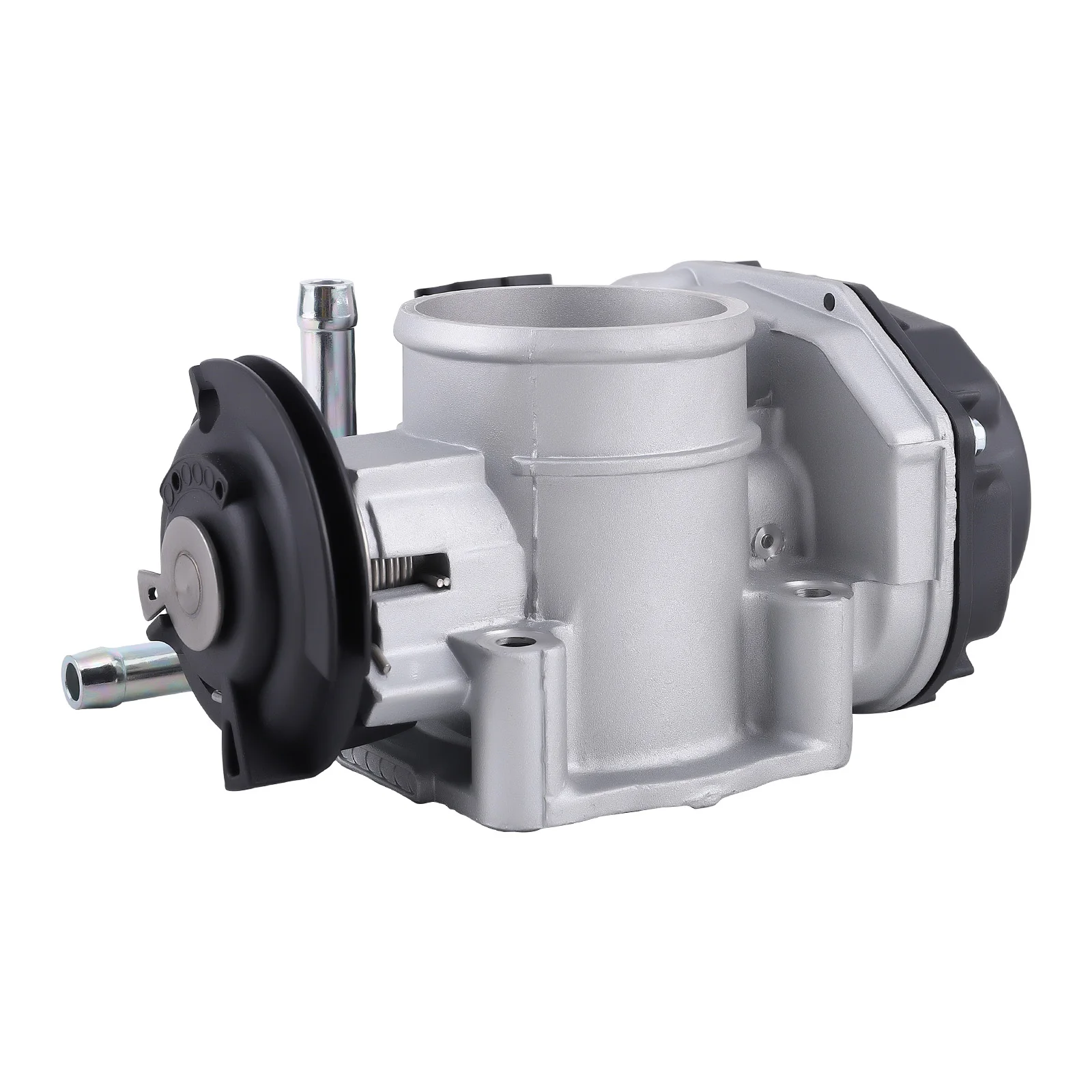 

Throttle Body For Chevrolet Lacetti Optra 07-08 J200 Daewoo Nubira 96394330