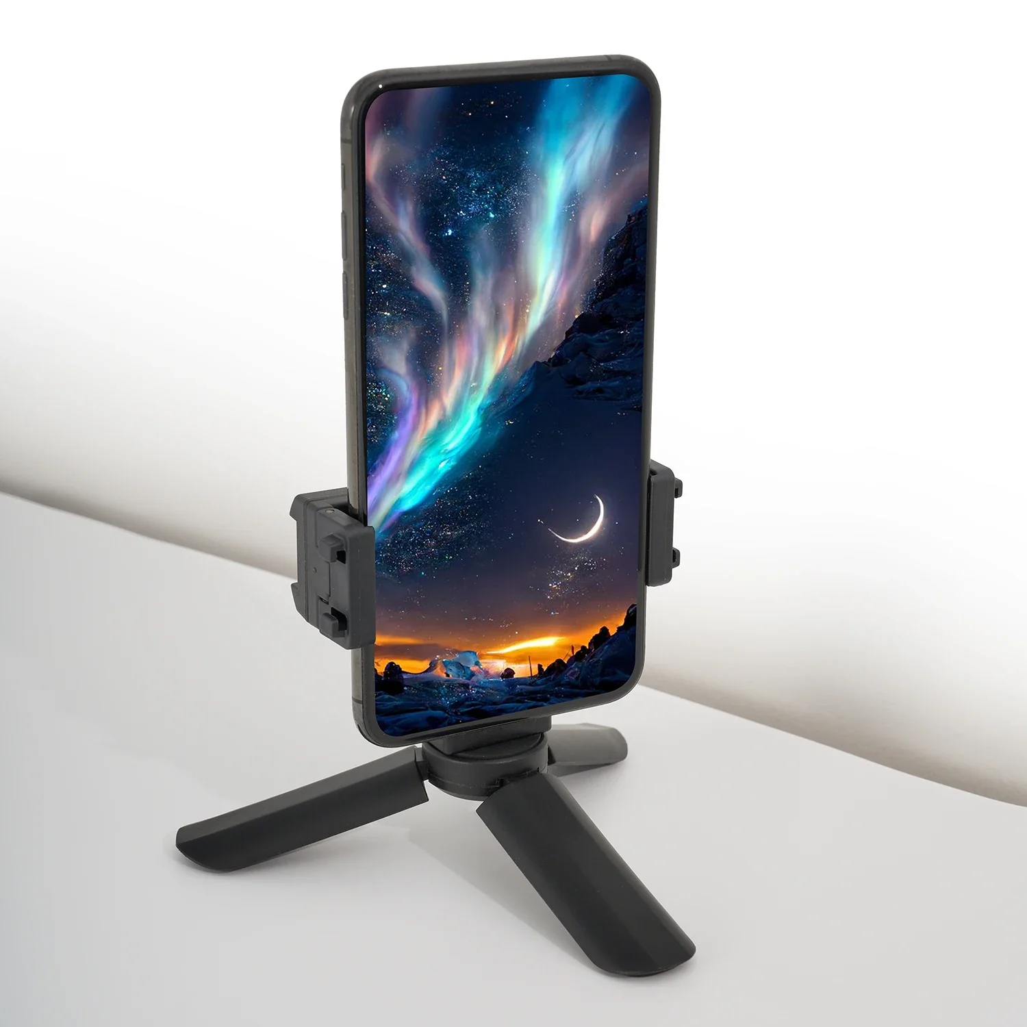 Portable Mini Table…