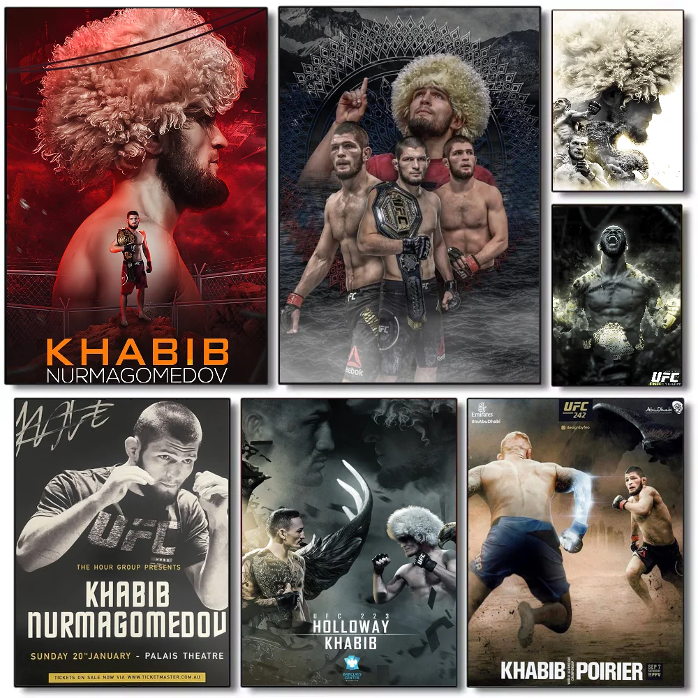 U-UFC ΠΏΠ»Π°ΠΊΠ°Ρ Π₯Π°Π±ΠΈΠ± ΠΡΡΠΌΠ°Π³ΠΎΠΌΠ΅Π΄ΠΎΠ² HD Π°ΡΡ Π»ΠΈΠΏΠΊΠ°Ρ ΡΡΠ΅Π½Π° Π²ΠΎΠ΄ΠΎΠ½Π΅ΠΏΡΠΎΠ½ΠΈΡΠ°Π΅ΠΌΡΠΉ Π΄ΠΎΠΌ Π³ΠΎΡΡΠΈΠ½Π°Ρ ΡΠΏΠ°Π»ΡΠ½Ρ Π±Π°Ρ ΡΡΡΠ΅ΡΠΈΡΠ΅ΡΠΊΠΎΠ΅ ΡΠΊΡΠ°ΡΠ΅Π½ΠΈΠ΅ U-UFC ΠΏΠ»Π°ΠΊΠ°Ρ Π₯Π°Π±ΠΈΠ± ΠΡΡΠΌΠ°Π³ΠΎΠΌΠ΅Π΄ΠΎΠ² HD Π°ΡΡ Π»ΠΈΠΏΠΊΠ°Ρ ΡΡΠ΅Π½Π° Π²ΠΎΠ΄ΠΎΠ½Π΅ΠΏΡΠΎΠ½ΠΈΡΠ°Π΅ΠΌΡΠΉ Π΄ΠΎΠΌ Π³ΠΎΡΡΠΈΠ½Π°Ρ ΡΠΏΠ°Π»ΡΠ½Ρ Π±Π°Ρ ΡΡΡΠ΅ΡΠΈΡΠ΅ΡΠΊΠΎΠ΅ ΡΠΊΡΠ°ΡΠ΅Π½ΠΈΠ΅