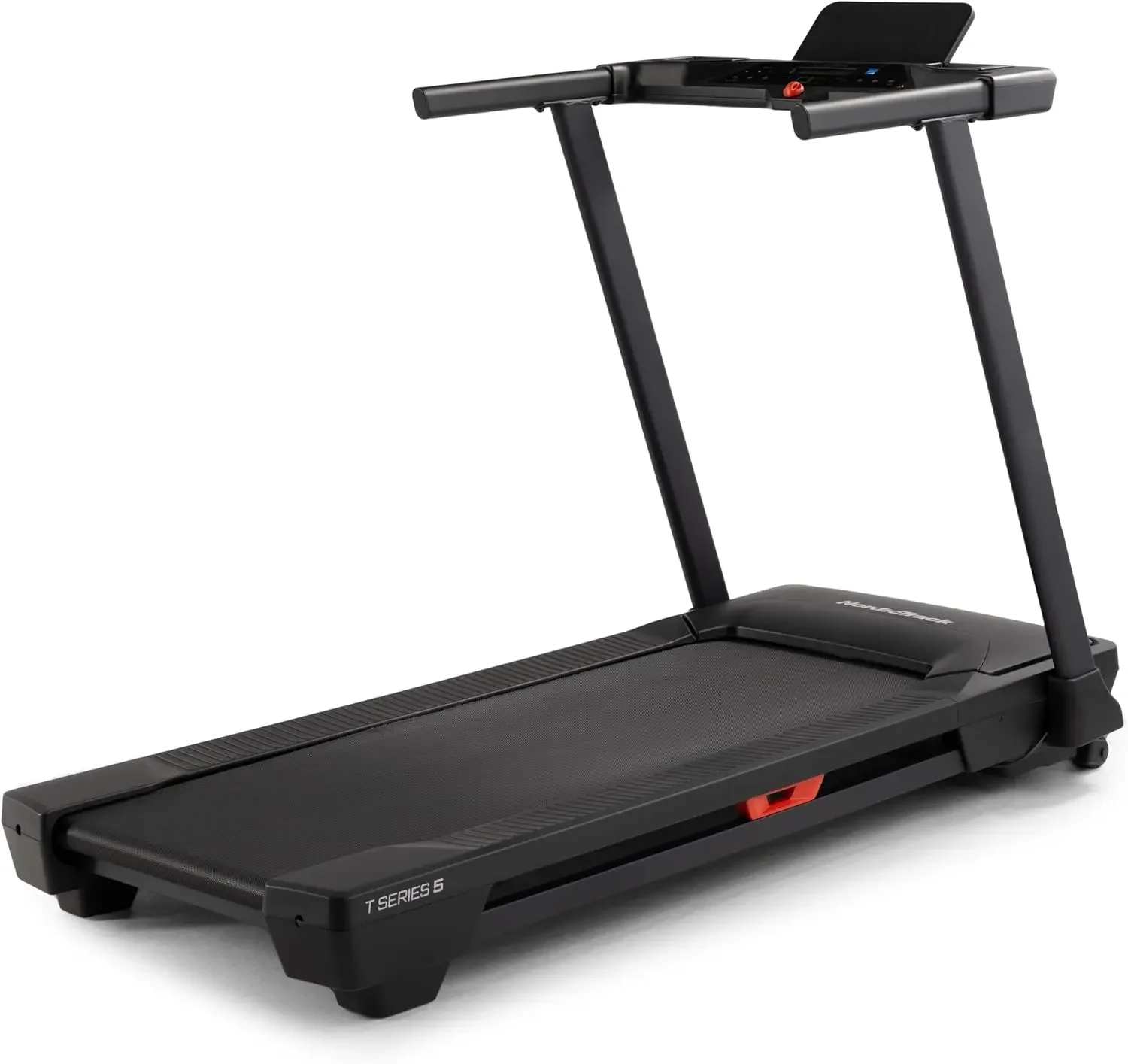 Series: Perfect Treadmills for Home Use, Walking or Running Treadmill with Incline, Bluetooth Enabled, 300 lbs Use