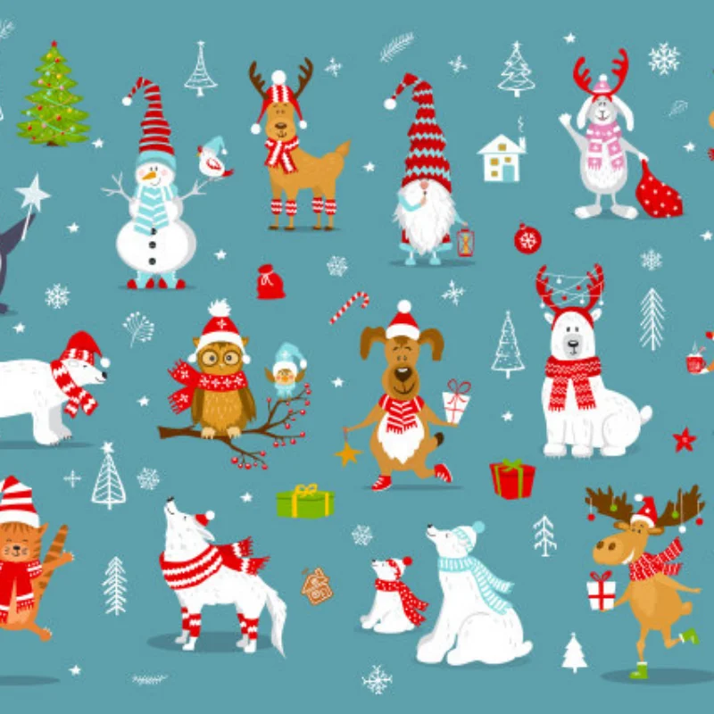 

4PCS 12mm Hex 65mm RC Car Rubber Tires Wheel Rim for 1/10 HPI HSP 94123 WLtoys 1/14 144001 RC Car