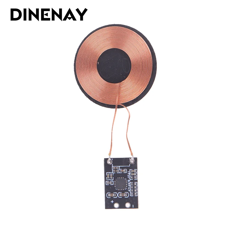 1A 3W 600Ma/5W Wire…