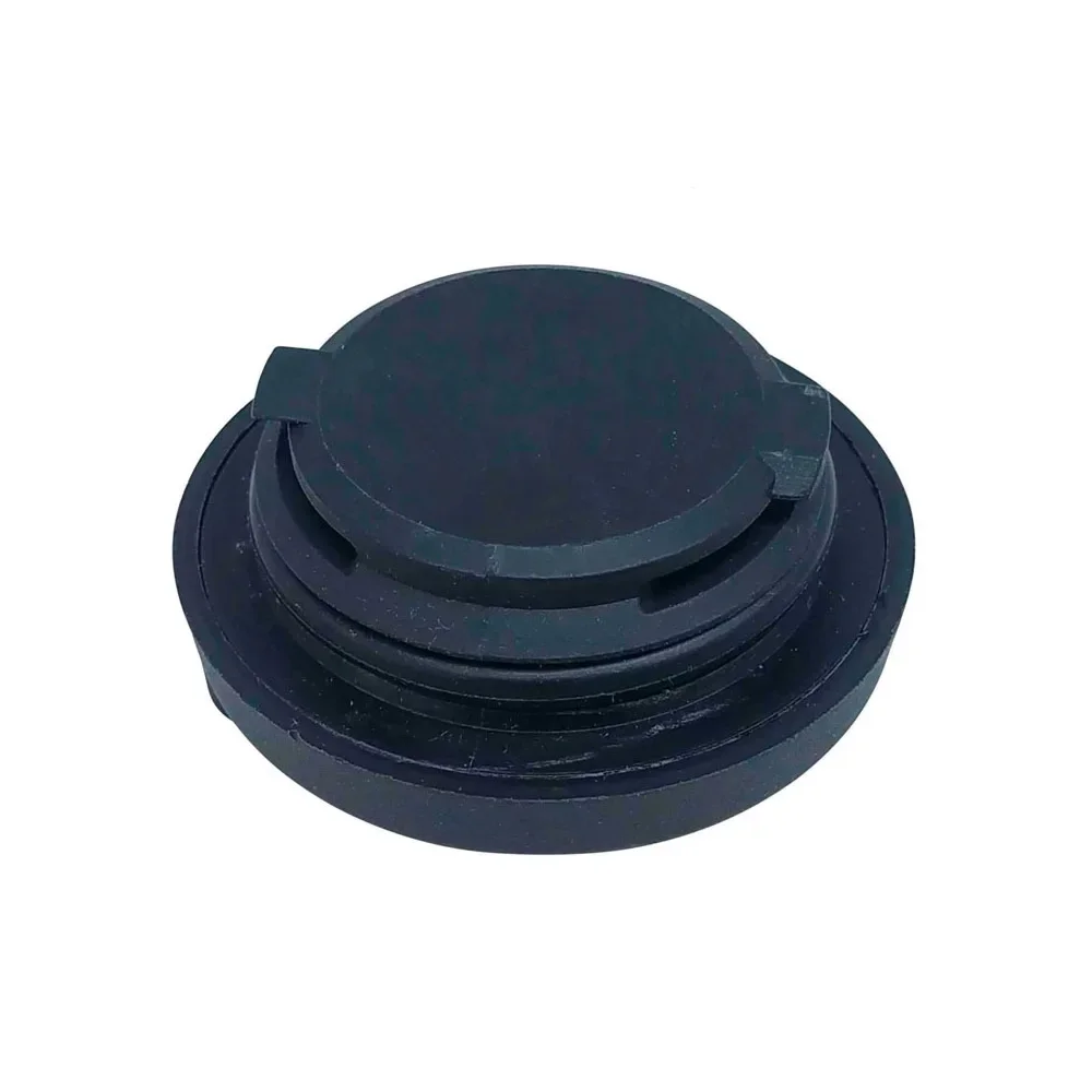 Tampa de enchimento de óleo do motor para CHEVROLET LACETTI OPTRA 92062504