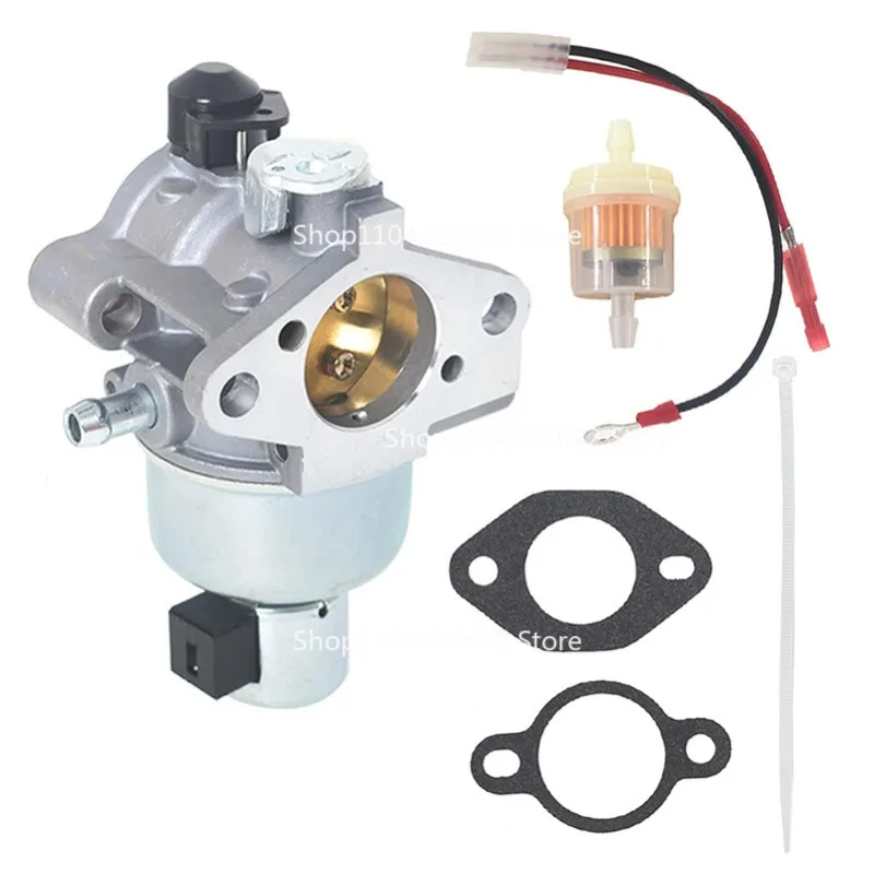 

For Kohler CV14 CV15 Carburetor CV15S CV16S 42-853-03-S 13-16HP