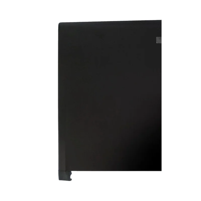 M   New For MSI GS73 GS73VR 6RF 7RF 7RG-035CN MS-17B1 LCD Back Cover 3077B1A222