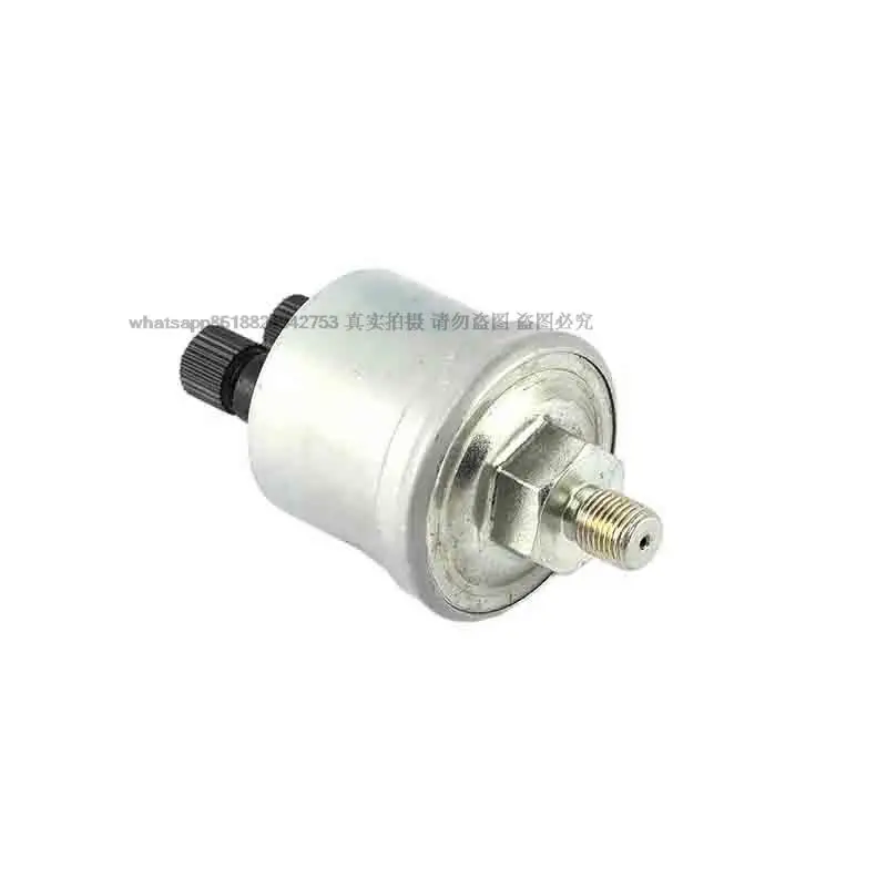 Engineering Machinery Parts Oil pressure sensor for 360-081-030-015C 360081030015C