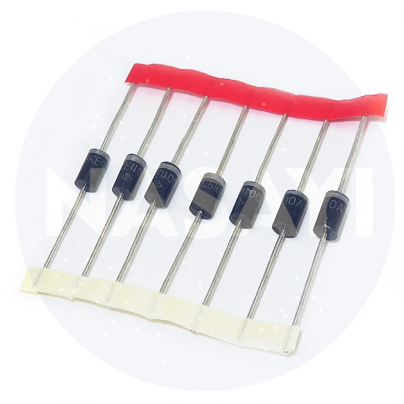1-100PCS 1.5KE400A SN74HC74N 74HC74 SM4154 4154 STQ1NK60ZR 1NK60ZR SN74HC193DR SN74HC193 SN74HCT74N 74HCT74