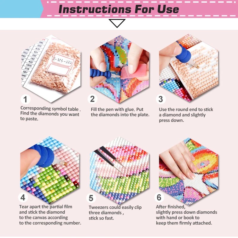 طفل غروت وصاروخ الراكون شريك 5d الماس الفن اللوحة حراس المجرة فيلم عبر الابره مجموعات ديكور المنزل #5