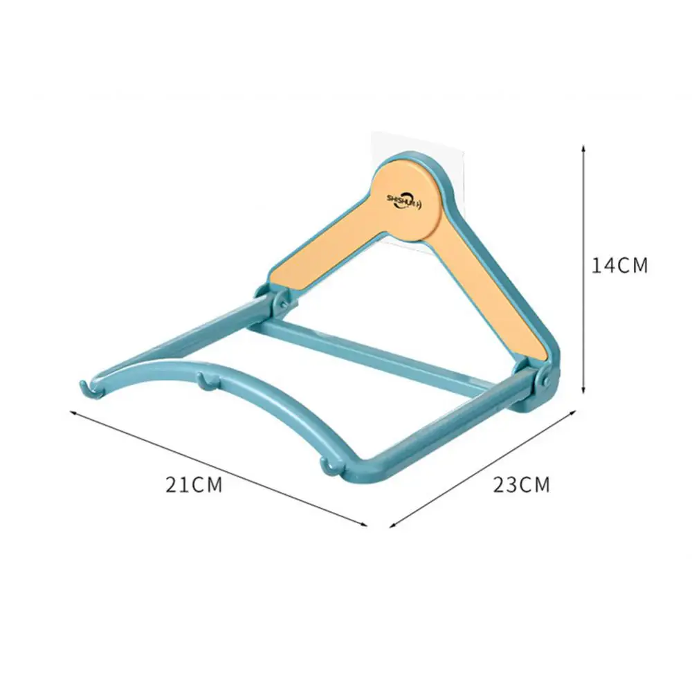 Towel Hook Bracket Strong Adhesion Using Non Occupying Space Convenient Storage Automatic Rebound Bathtub Hook Utility Hanging