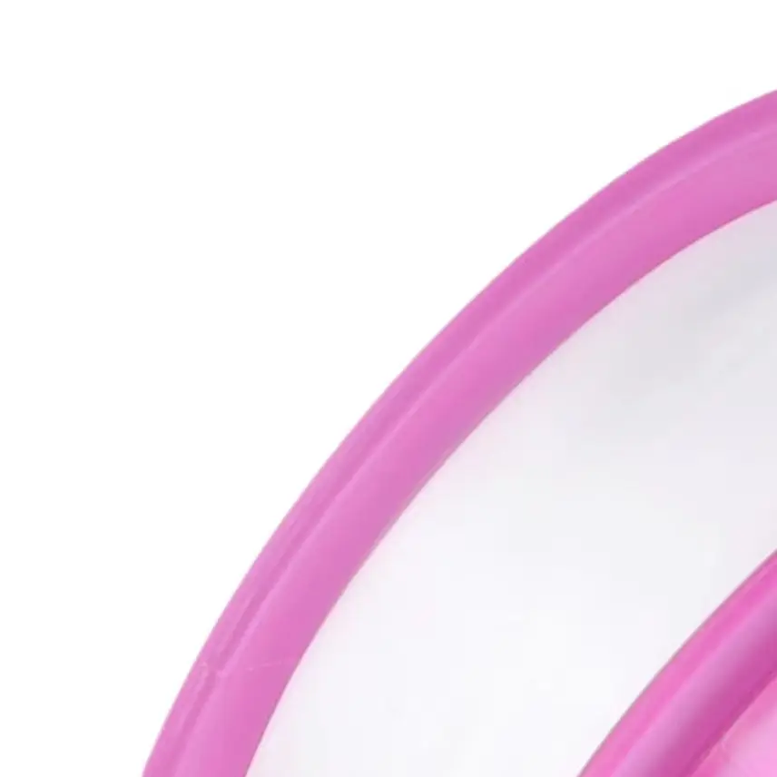 

Детали хлоратора, предназначенные для пентарии для автофидера RAINBOWChlorinator 320 и 322, детали оборудования для домашнего сада, двора и бассейна