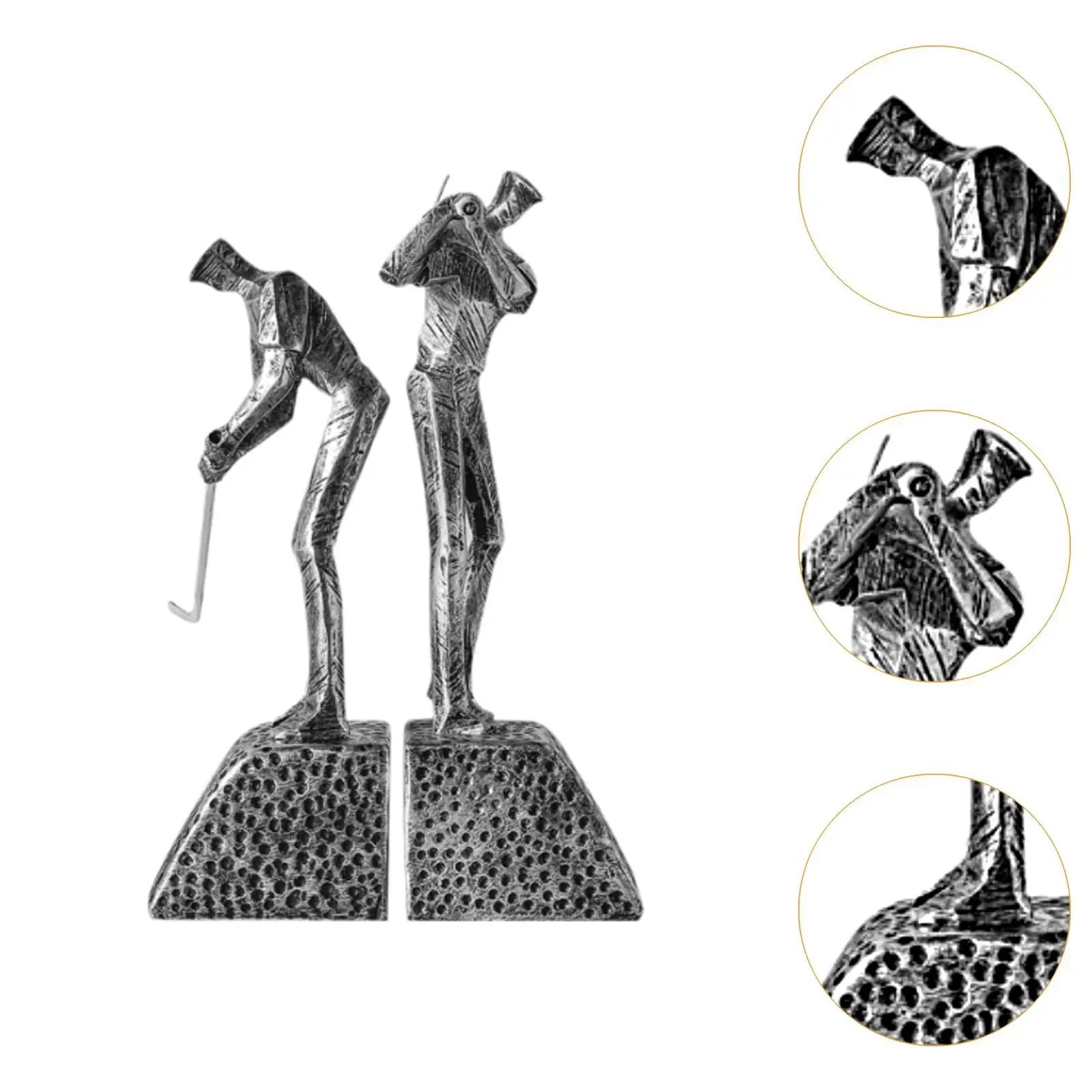 serre-livres-en-resine-sur-le-theme-du-golf-figurine-decorative-d'athlete-de-golf-statue-creative-pour-bureau-saint-valentin-club-de-golf-maison