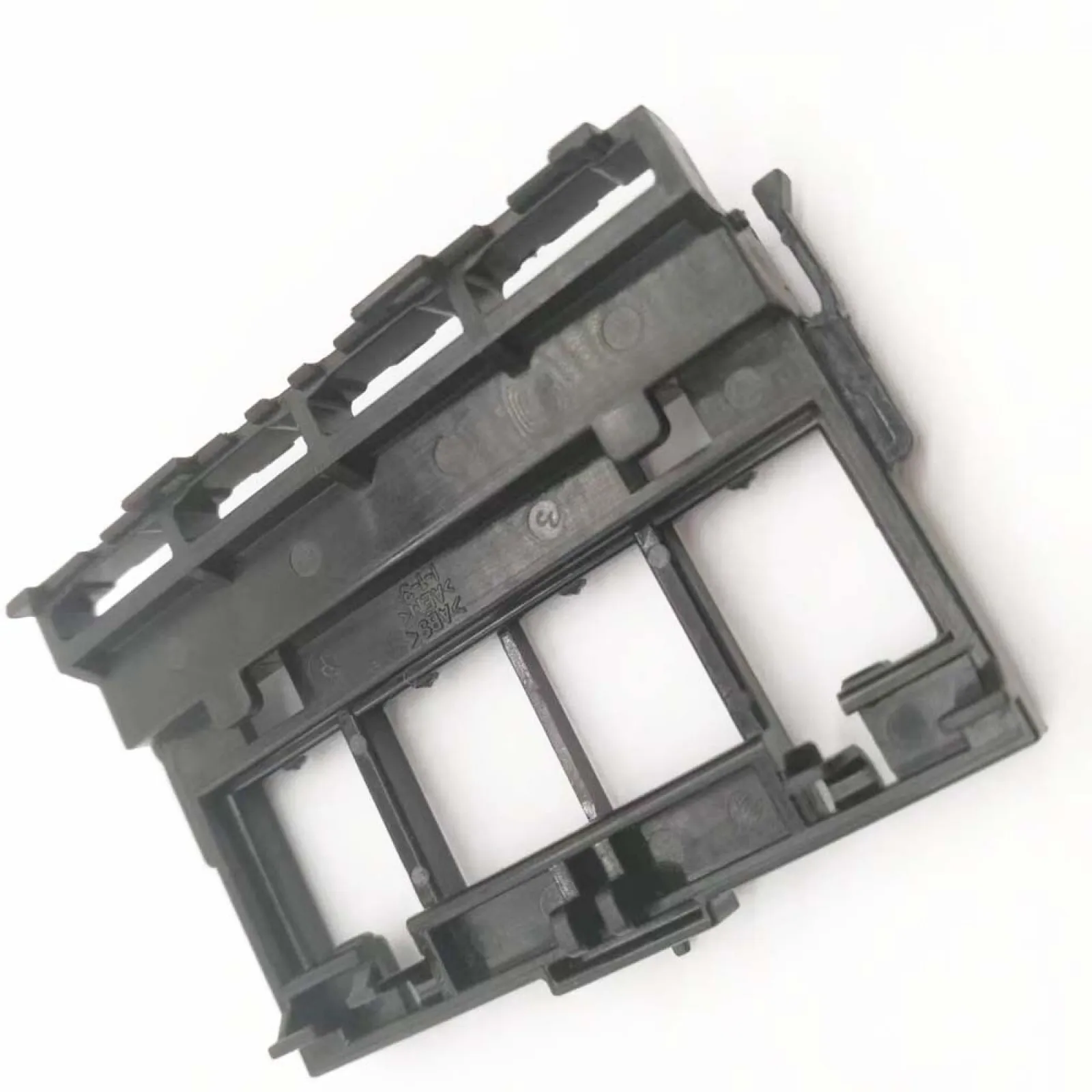 Damper Holder Bracket Fits For Epson L3159 L3150 L3101 L3117 L3163 L3168 L3108 L3167 L3152 L3116 L3161 L3158 L3118 L3110 L3115