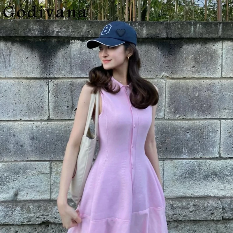 

Бейсболка женская с вышивкой буквой B и цветами, модная спортивная кепка, новинка весна-лето 2026, быстросохнущая, солнцезащитная