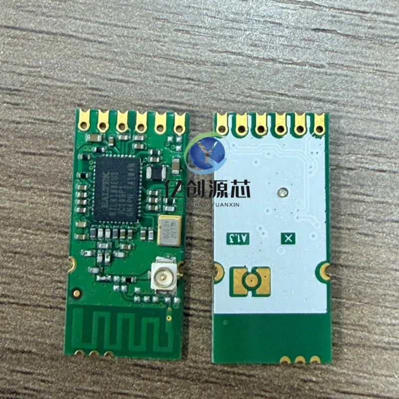 New original BL-R8188EU8A wireless module RTL8188EUS ETV with IPEX socket for IPC printer Wi-Fi module