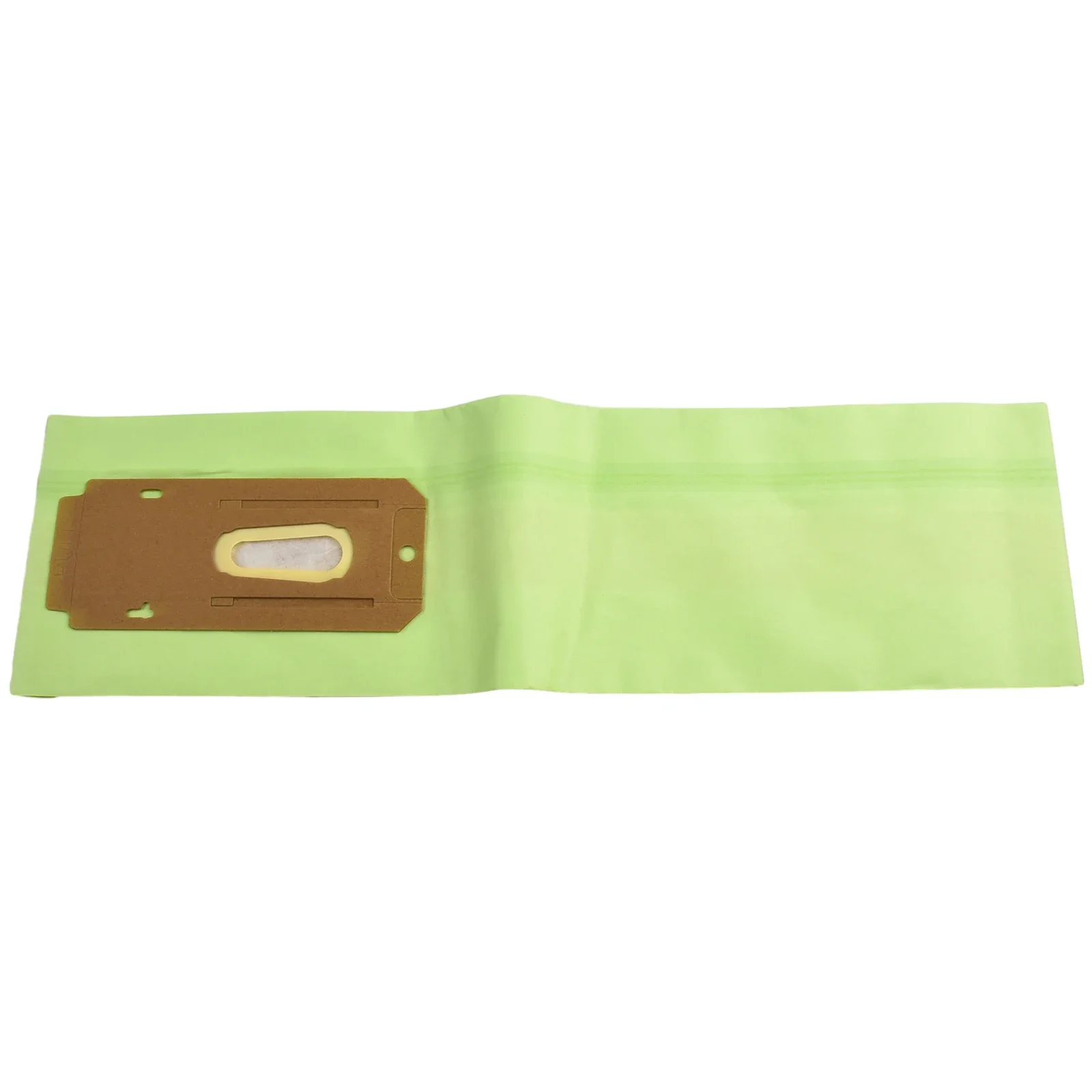 Vacuum Cleaner Maintenance Essentials Replacement Dust Bags Compatible with For Oreck UPRIGHT Series (3 Count)