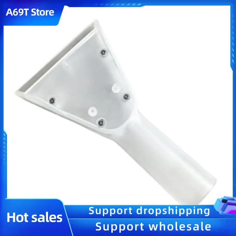 A69T 35Mm Carpet Ex… - image