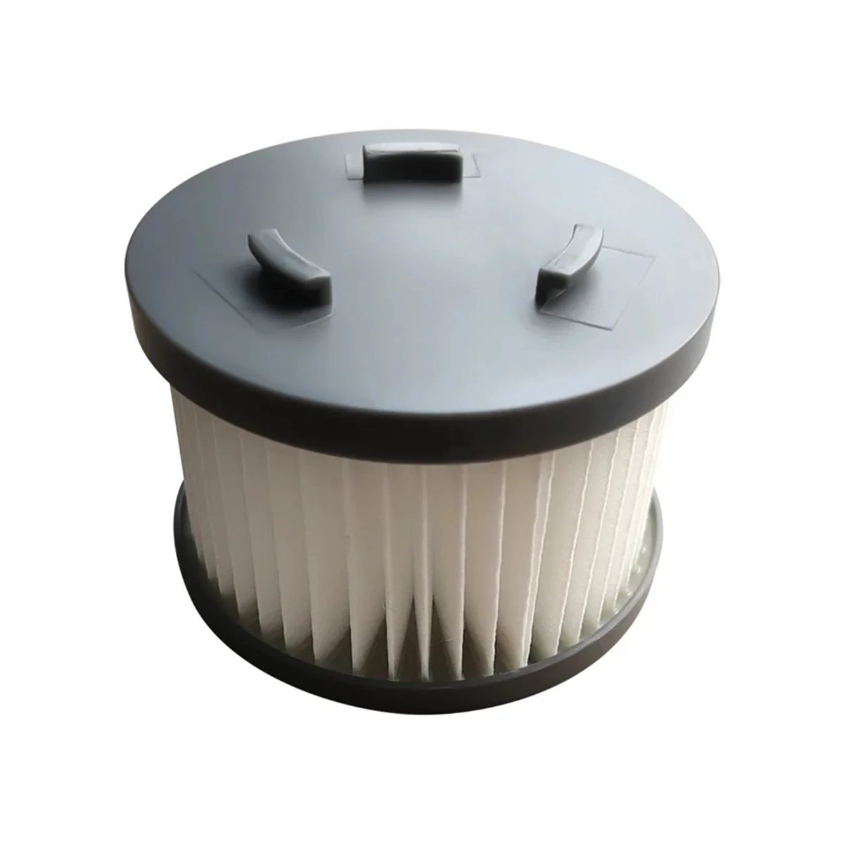 진공 청소기 헤파 필터 액세서리 교체 예비 부품, Jimmy H8 H8 Pro A5 HA5