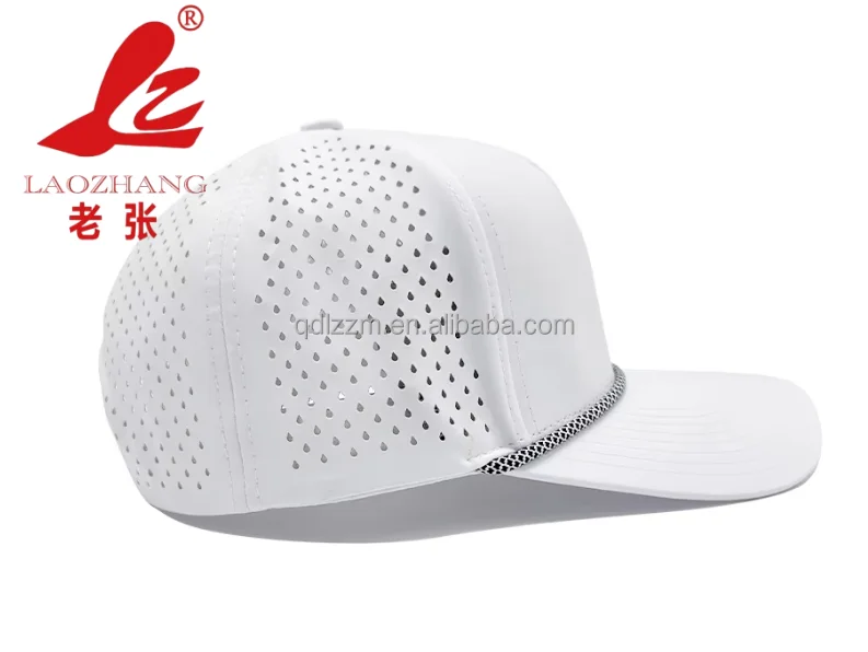 Single Head Mini Cap Ironing Machine 1 Year Warranty Automatically Steamer Small Caps Ironing Mold Device