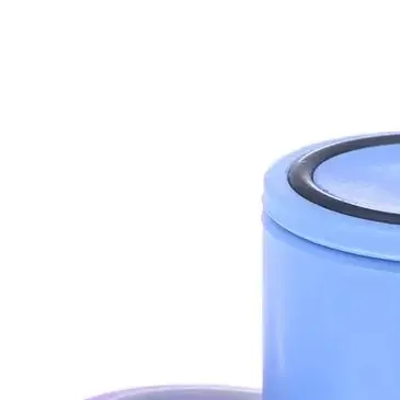 

Стоматологическая эндоподставка для чистки корневых каналов, сверла, держатель блока, коробка для стирки эндодонтических файлов с 2 губками, материал для стоматологической лаборатории