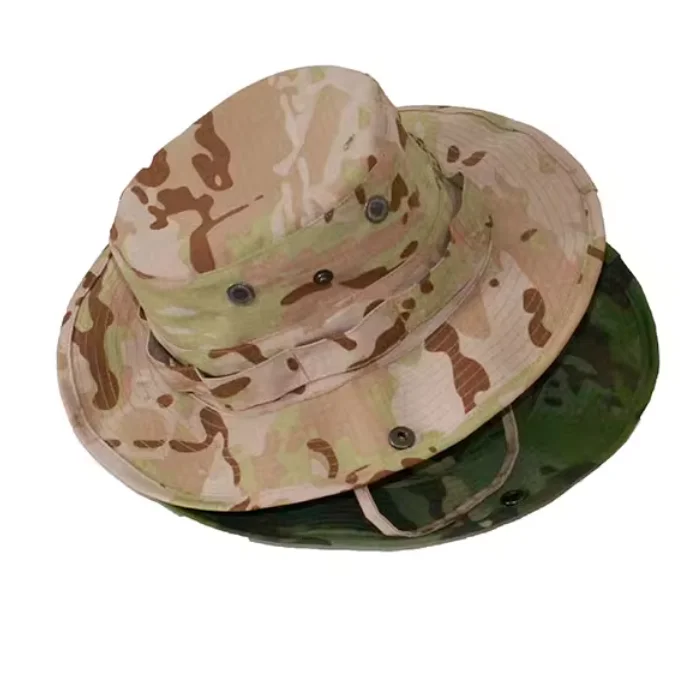 Us Camouflage Cp De… - image