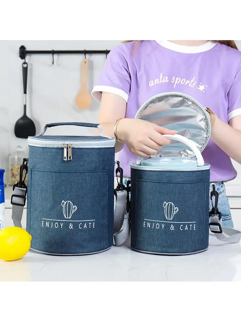 bolsa-termica-redonda-de-aluminio-reforcado-para-almoco-bolsa-de-mao-para-outono-e-inverno-para-transporte-de-almoco-lanch