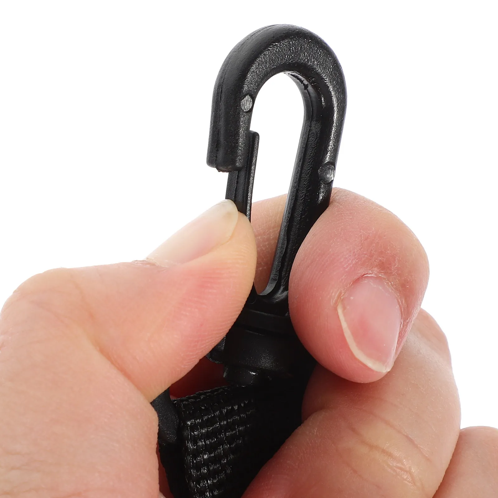 

4Pcs Toddler Leash Outdoor Walking Rope for Kids Safety Preschool Nursery Daycare Kindergarten Children Leash Detachable Hook