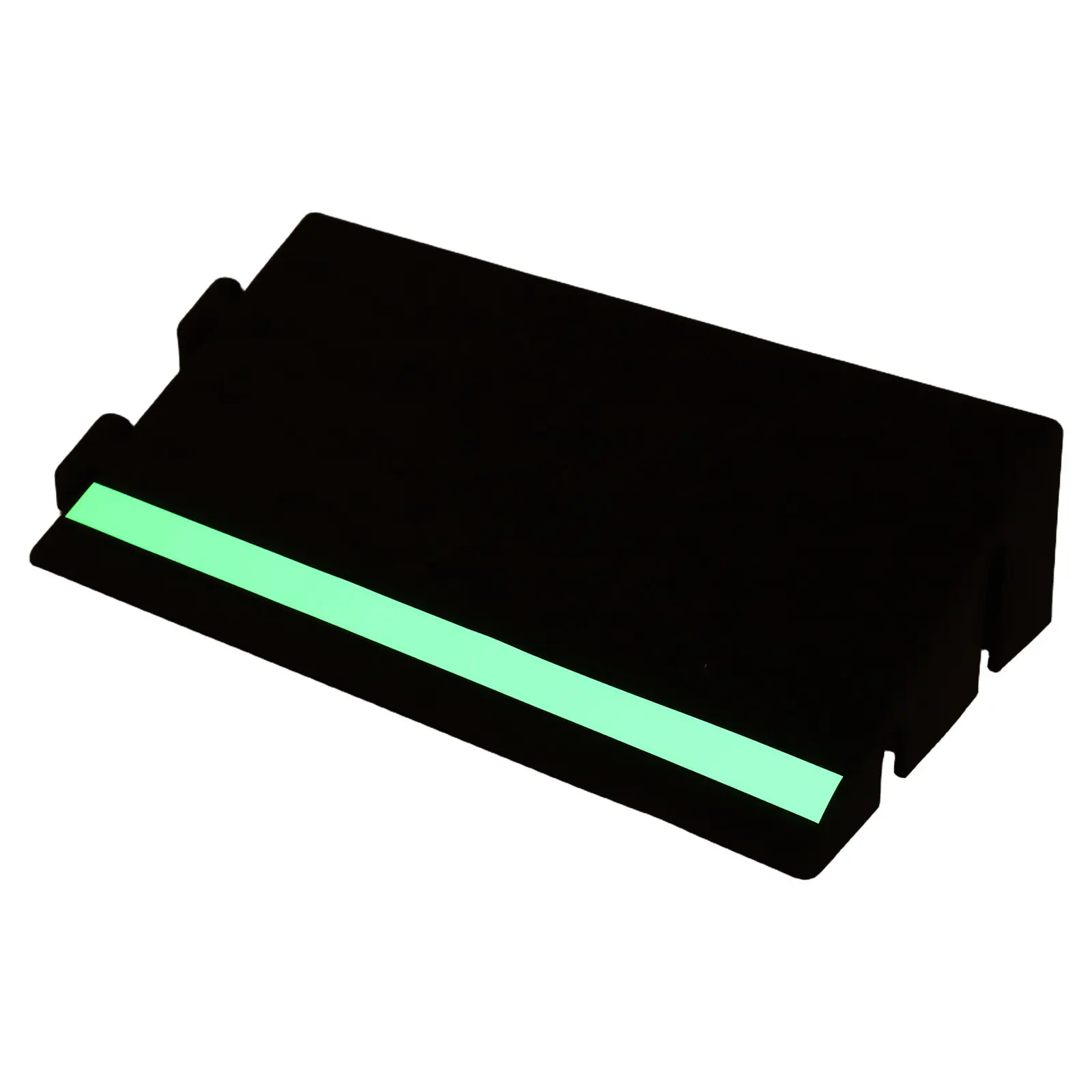 

Smart Robot Movement Path Mat for Toddler Walking Support Training Ramp Indoor Playground Safety Floor Exercise Course