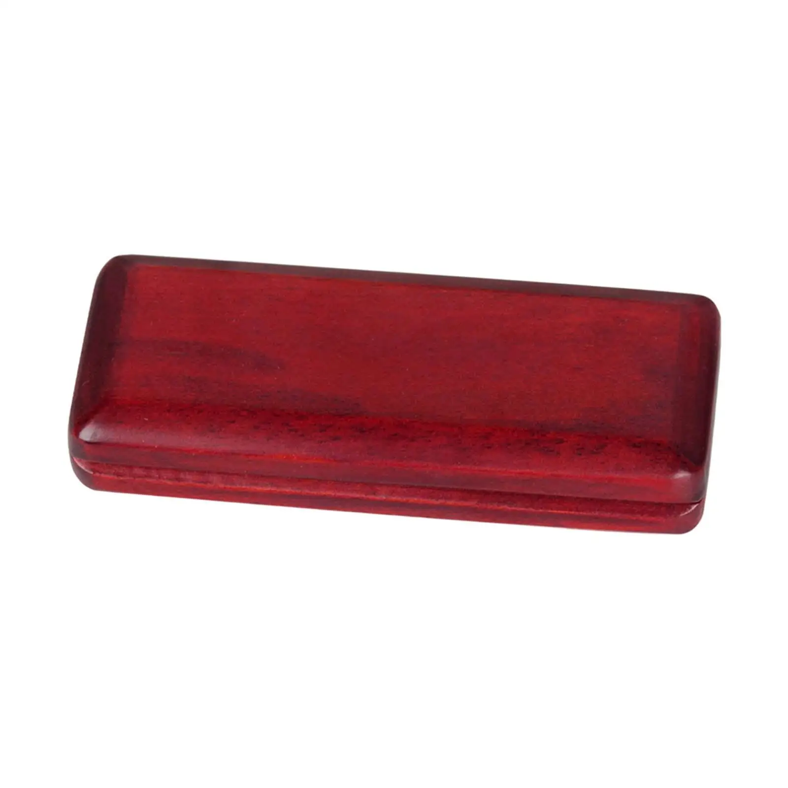 

Oboe Reed Storage Case Transportation Container for Professional Perform