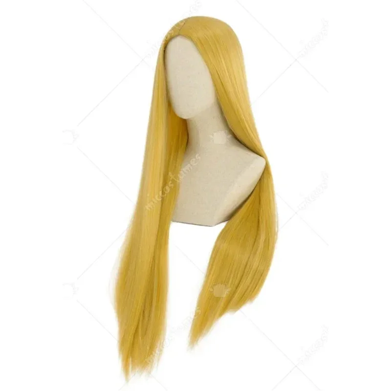 ชุดคอสเพลย์เจ้าหญิงอนิเมะสำหรับผู้หญิง CyMiccostumes ชุดแฟนซีฮาโลวีนสำหรับผู้หญิง เสื้อสีน้ำเงิน