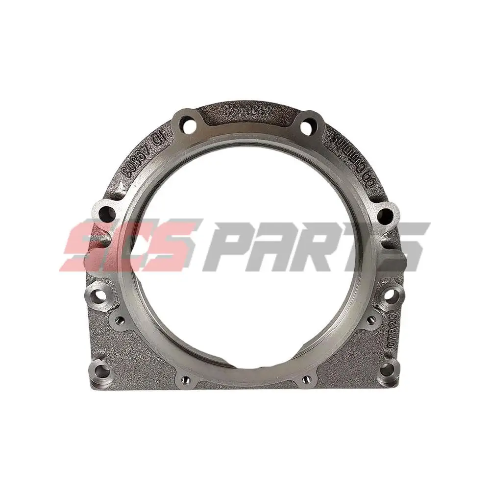 3350448 3326201 Rear Cover for Cummins Engine NTC NH N14 NTA855 N106 N855 NT 14L