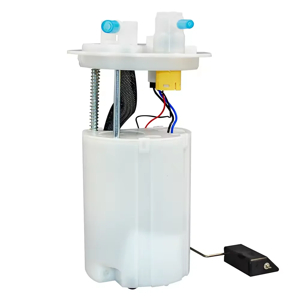 

Fuel Pump Assembly 1760A576 1760A573 1760A408 1760A354 Is Suitable for Mitsubishi Outlander 2.4 Asx