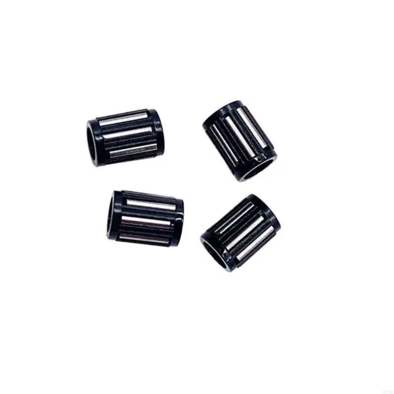 M7be voor BTech Mini Extruder Mini Bowden Extruder Dual Gear Extruder