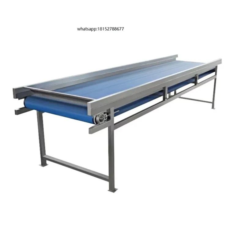Fruit Vegetable Sorting Machine Tomato Grading Machine/orange Sorting Machine/fruit Sorting Processing Machine