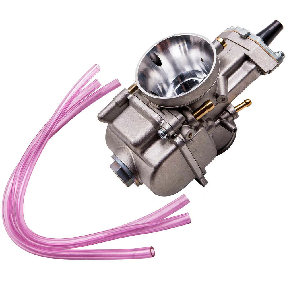 

New Motorcycle 32MM Carburetor Carb for PWK 200Cc 250Cc ATV Dirt