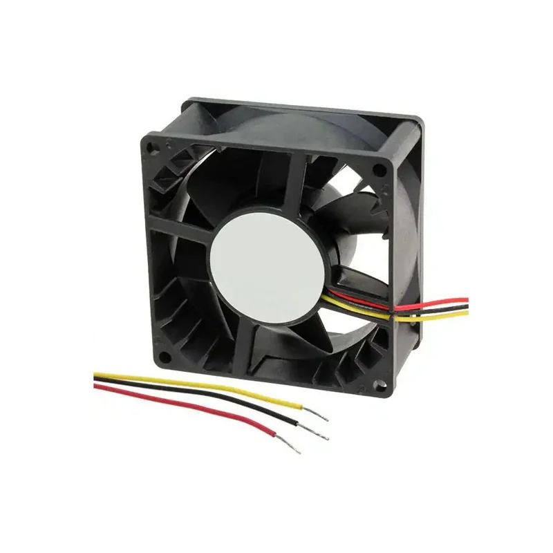 

9GA0824S161 9GA0824S2002 9GA0824S2D001 9GA0824A2D0011 9GV0848G102 9GV0848G101 9GV084High-speed cooling fan, low power and high w