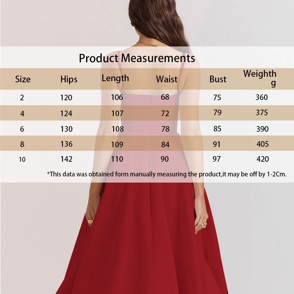 أنيقة مشد تول الكرة ثوب منتفخ فستان رسمي مساء حفلة الأميرة صورة ظلية منظم صد تنورة ضخمة مناسبة