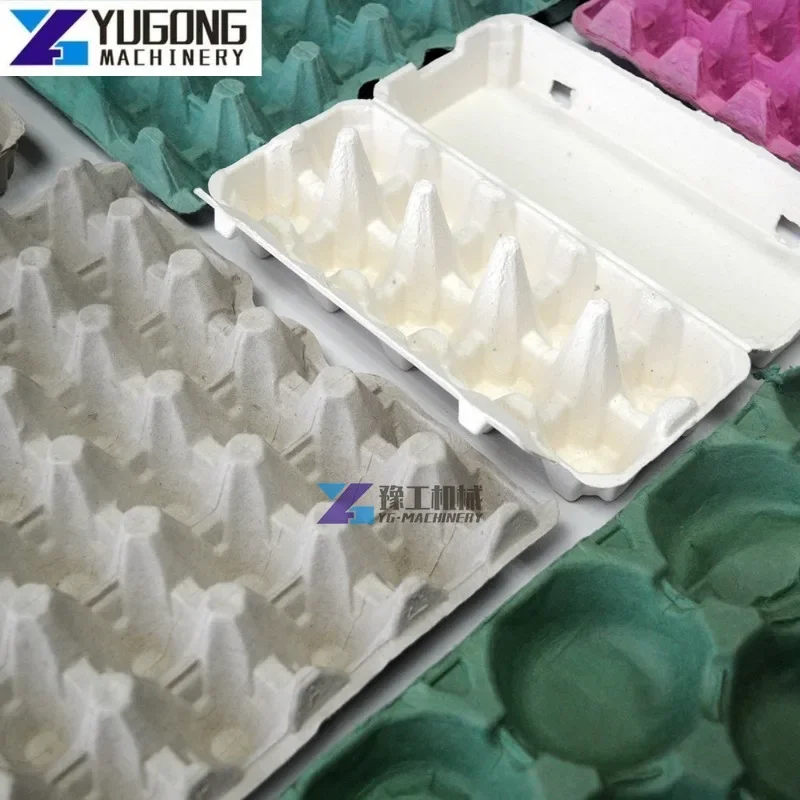 EPS PS Foam Thermocol Plate Take Away Food Container Making Machine/disposable Box Bowl Egg Tray Dish Production Line