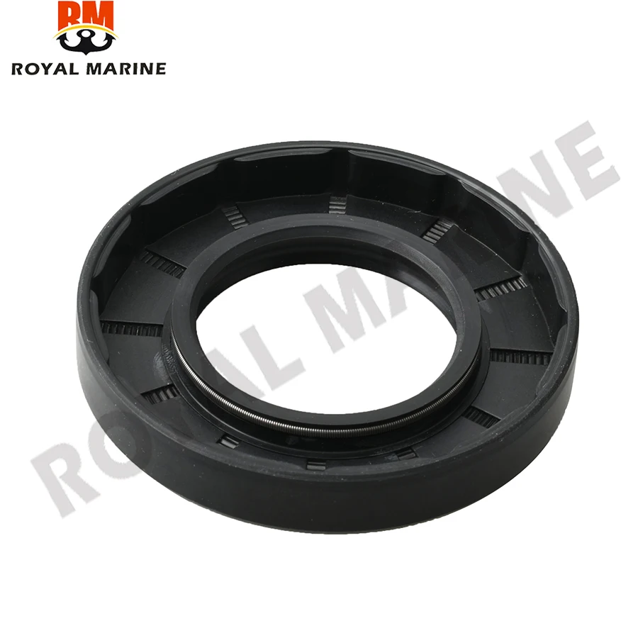 66T-11515-00 SEAL LABYRINTH For Yamaha outboard motor 2T 40HP 40X 66T-11515 boat engine parts