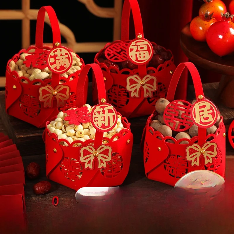 nova-cesta-de-decoracao-para-casa-item-de-decoracao-para-cerimonia-de-entrada-celebracao-de-mudanca-acessorio-de-decoracao-para-casa-com-boa-sorte