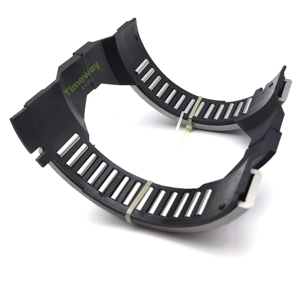 Imagem -06 - Sobressalentes da Bomba Pistão para Bomba Sauer Danfoss Kits de Reparo Hidráulico Pv90r075 90r75 90r75 Peças