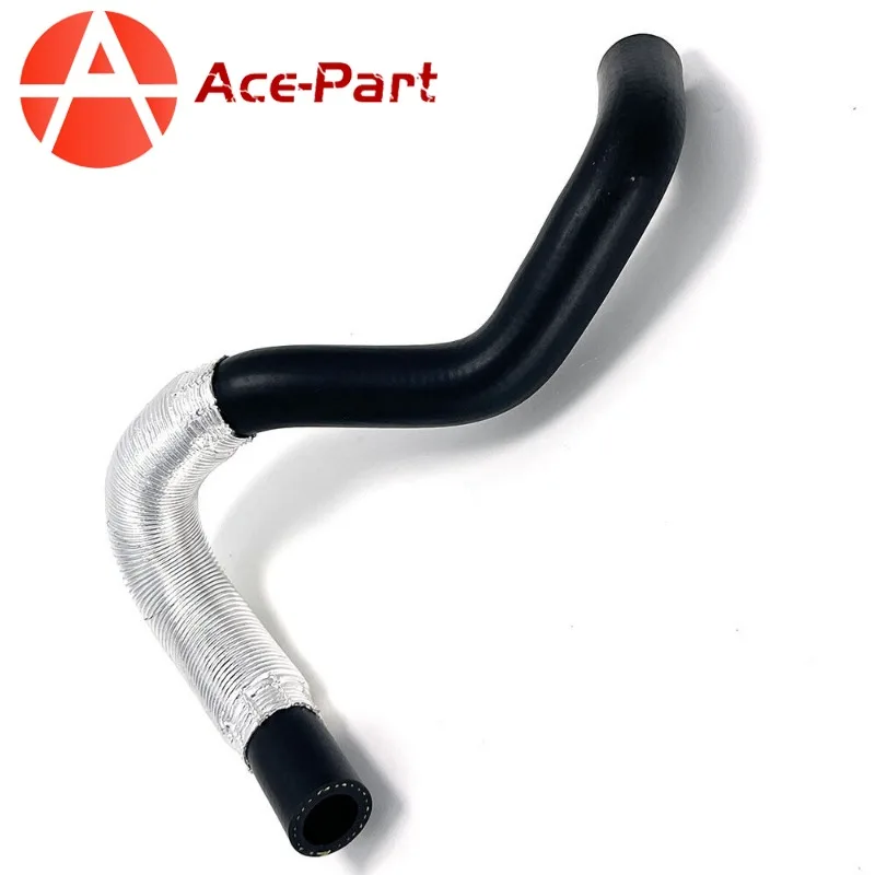 

32416850281 Шланг давления гидроусилителя руля для BMW E81 E87 116i 118i 120i E91 E91 E92 318i 320i X1 E84 N46 32416796320 32416764750