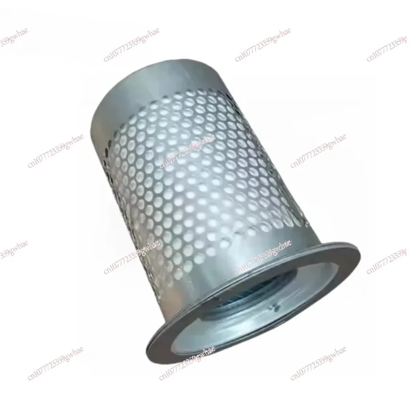 KAESER air compressor parts air oil separator 6.3792.0 6.3792.1 6.3792.2 6.3672.0 6.3672.1g1 6.3669.0