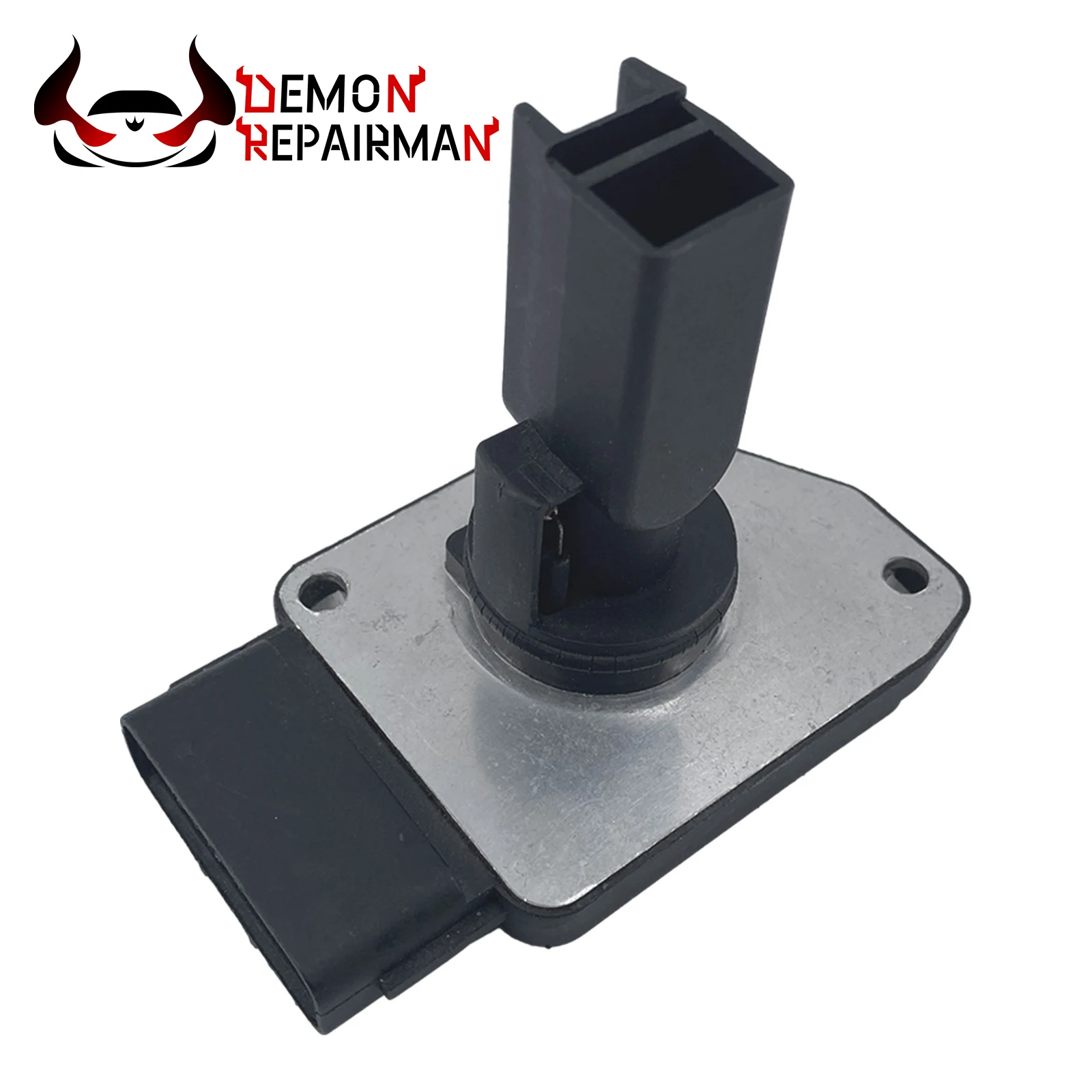 

MAF Mass Air Flow Sensor For LEXUS LX 470 1998-2008 GX 470 2001-2009 TOYOTA HILUX VI Pickup 2.4 i 4WD 1997-2005 222040F010