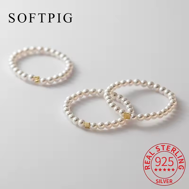 3. SOFTPIG ..