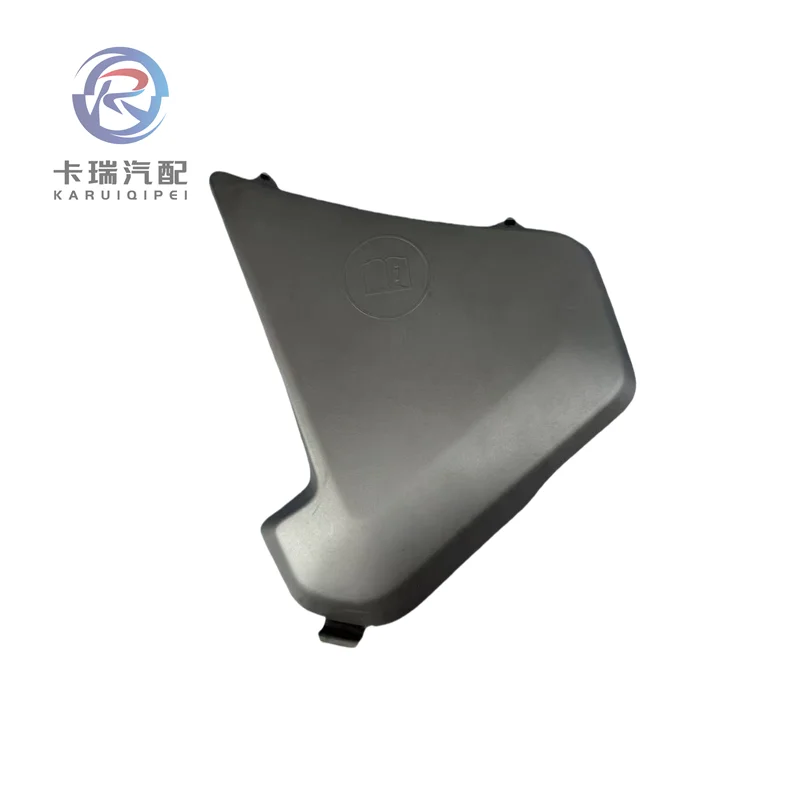 

Reservoir Cover,Power Steering Tank Cover for Mclaren 720S,750S,765LT,Senna,14AB863CP,Right