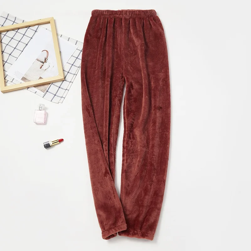 Ck-b-crimson (bunch-no pocket)